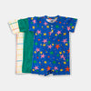 Baby Shorty  Pack of 3