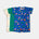 Baby Shorty  Pack of 3 — organic cotton baby shorts India 0-2 years — Kiggle