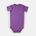 Babysuit pack - organic cotton baby clothing - Kiggle