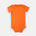 Babysuit pack - organic cotton baby clothing - Kiggle
