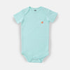Babysuit Sky