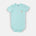 Babysuit pack - organic cotton baby clothing - Kiggle