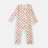 Gummy Bear