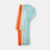 Diagonal Zipper Pack of 3