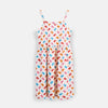Play Dress Gummy Bear