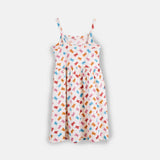 Play Dress Gummy Bear