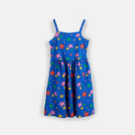 Play dress pack of 5 - organic cotton kids clothing - Kiggle