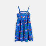 Play Dress Stars
