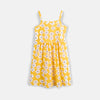 Play Dress Flower