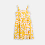 Play Dress Flower