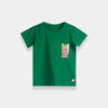 Tigerrrr Tee