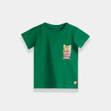 Tigerrrr Tee