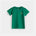 Short Sleeve Tee pack - organic cotton baby clothing - Kiggle