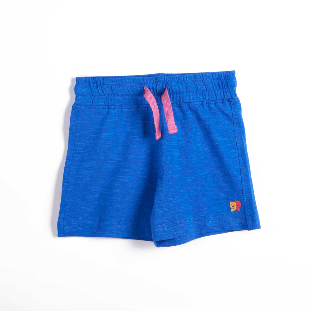 
                      
                        Play Shorts Pack of 4
                      
                    