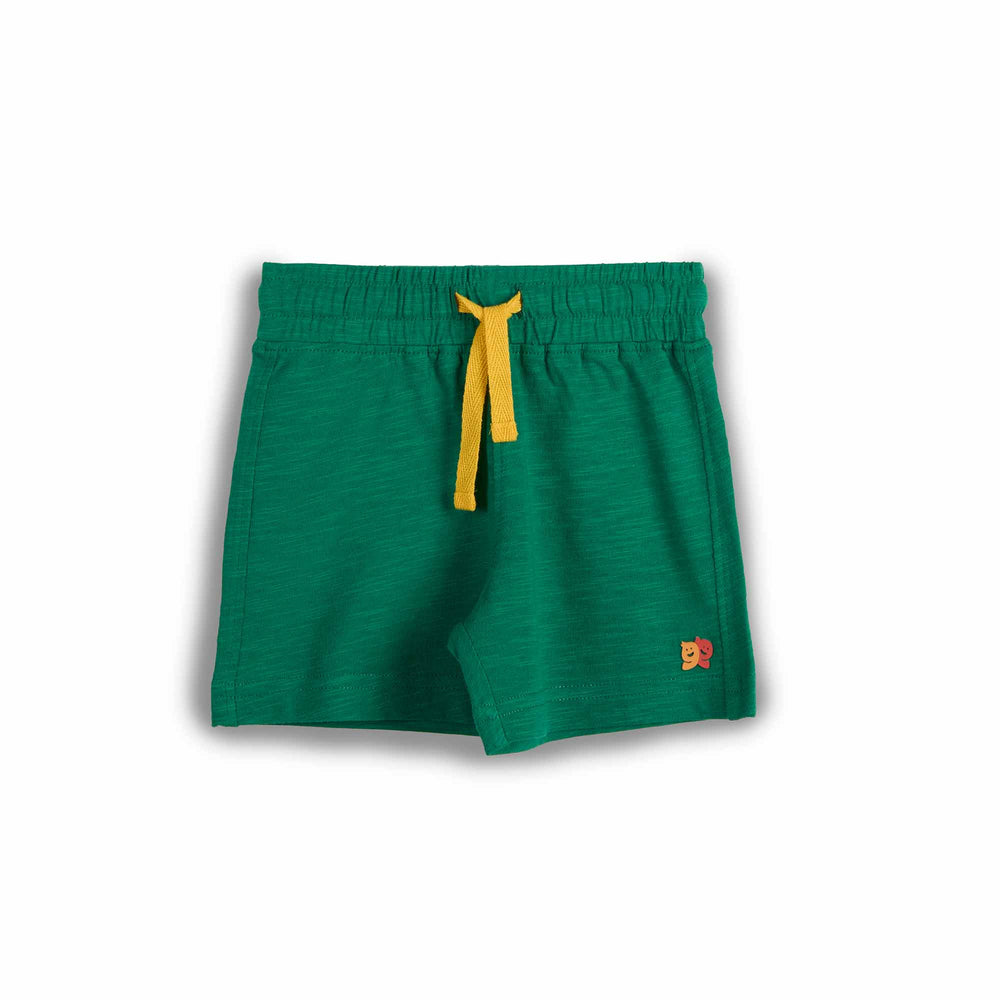
                      
                        Play Shorts Pack of 4
                      
                    