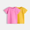 Tee Duo A