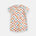Baby Shorty pack - organic cotton baby clothing - Kiggle
