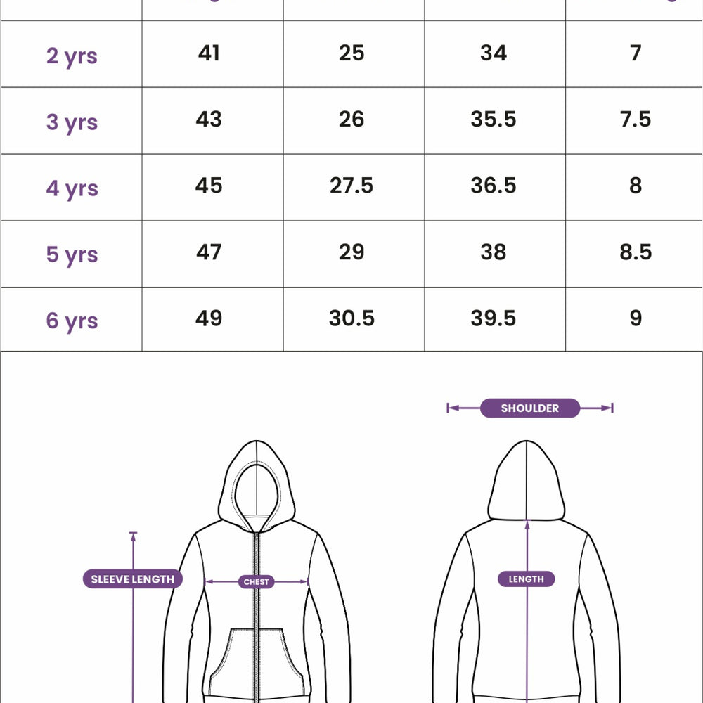 
                      
                        All Weather Hoodie Snow
                      
                    