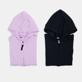 All Weather Hoodies 2 Pack