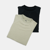 All Weather Sweatshirts 2 pack