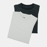 All Weather Sweatshirts 2 pack
