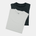 All Weather Sweatshirts 2 pack — organic cotton kids sweatshirt India all weather 2-6 years — Kiggle