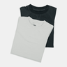 Sweat Duo A