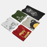 Graphic Tee 5 pack