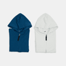 Hoodie Duo D