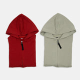 All Weather Hoodies 2 Pack