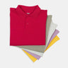Polo 5-Pack B