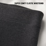 Leggings Into the Wild  Pack of 3