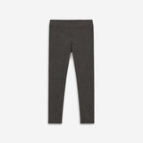 Leggings Essential Duo  Pack of 2