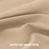 Leggings Beige (individual)