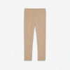 Leggings Beige (individual)