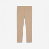 Leggings Beige (individual)