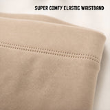 Leggings Beige (individual)