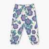 Baby Pant Bloom