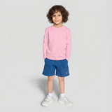 Full Sleeve Tee Pack of 2