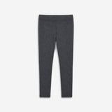 Leggings Play all day  Pack of 3
