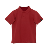 Classic polo 3 pack