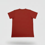 Stretch tee - pack of 3