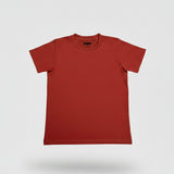 Stretch tee - pack of 3