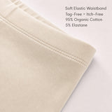 Undershorts Warm and Light  Pack of 3