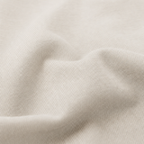 Undershorts the Neutral edition  Pack of 5