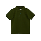 Classic polo 5 pack