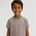 Vintage Tee Rose — organic cotton kids vintage t-shirt India 2-6 years — Kiggle