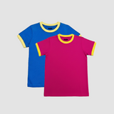 Vintage Tee Pack of 2