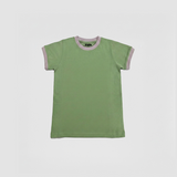 Vintage Tee Pack of 2