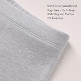Undershorts the Neutral edition  Pack of 5